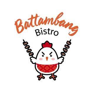 Battambang Bistro