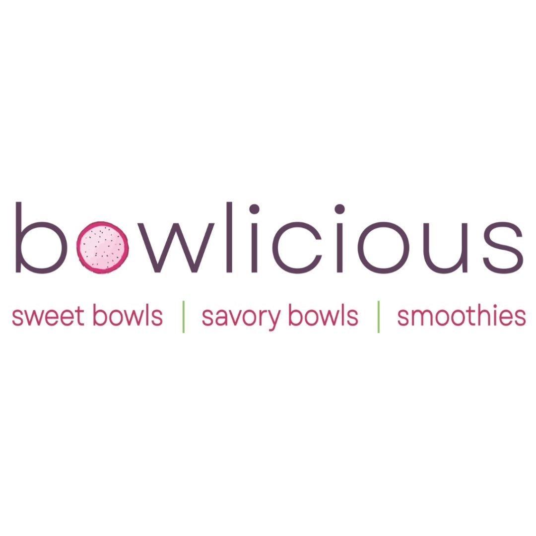 Bowlicious