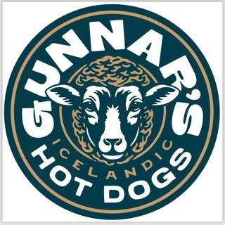 Gunnar's Hot Dogs