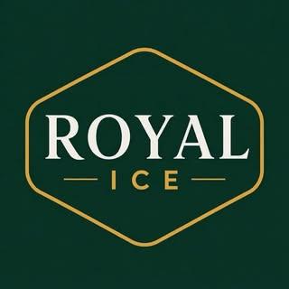 Royal Ice