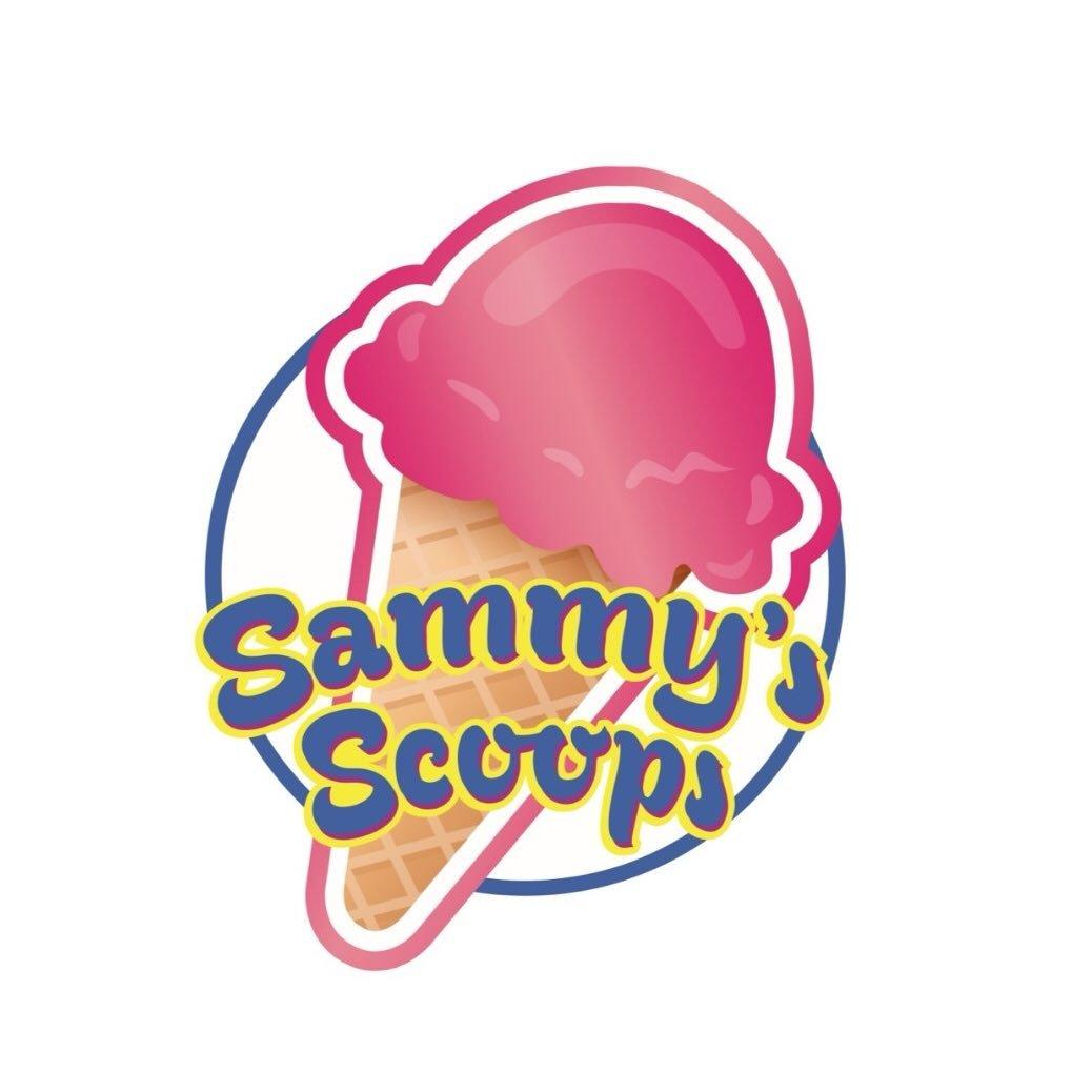 Sammy’s Scoops