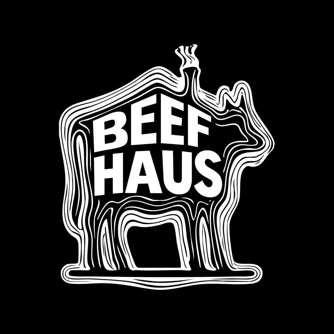 Beef Haus