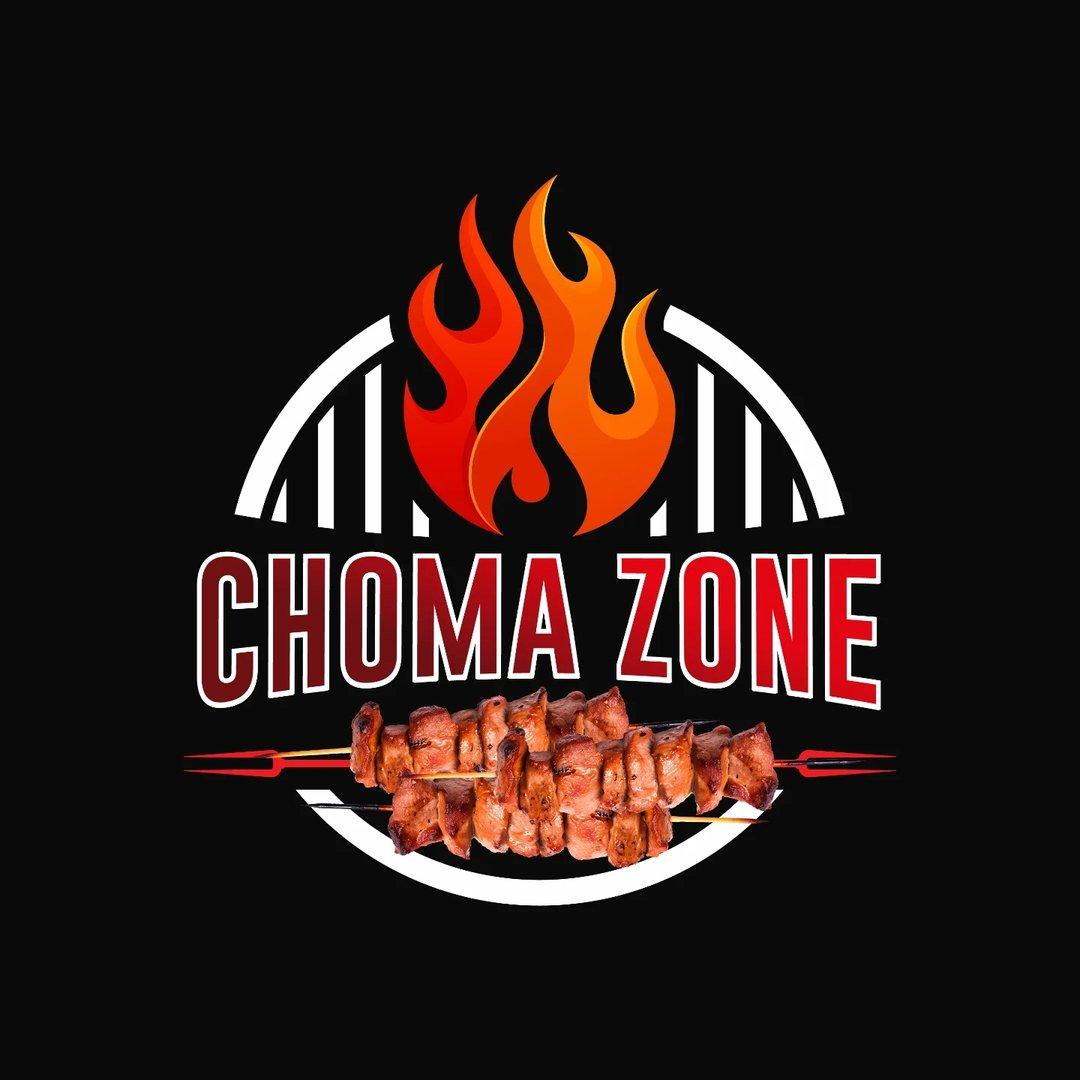 Choma Zone