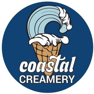 Coastal Creamery