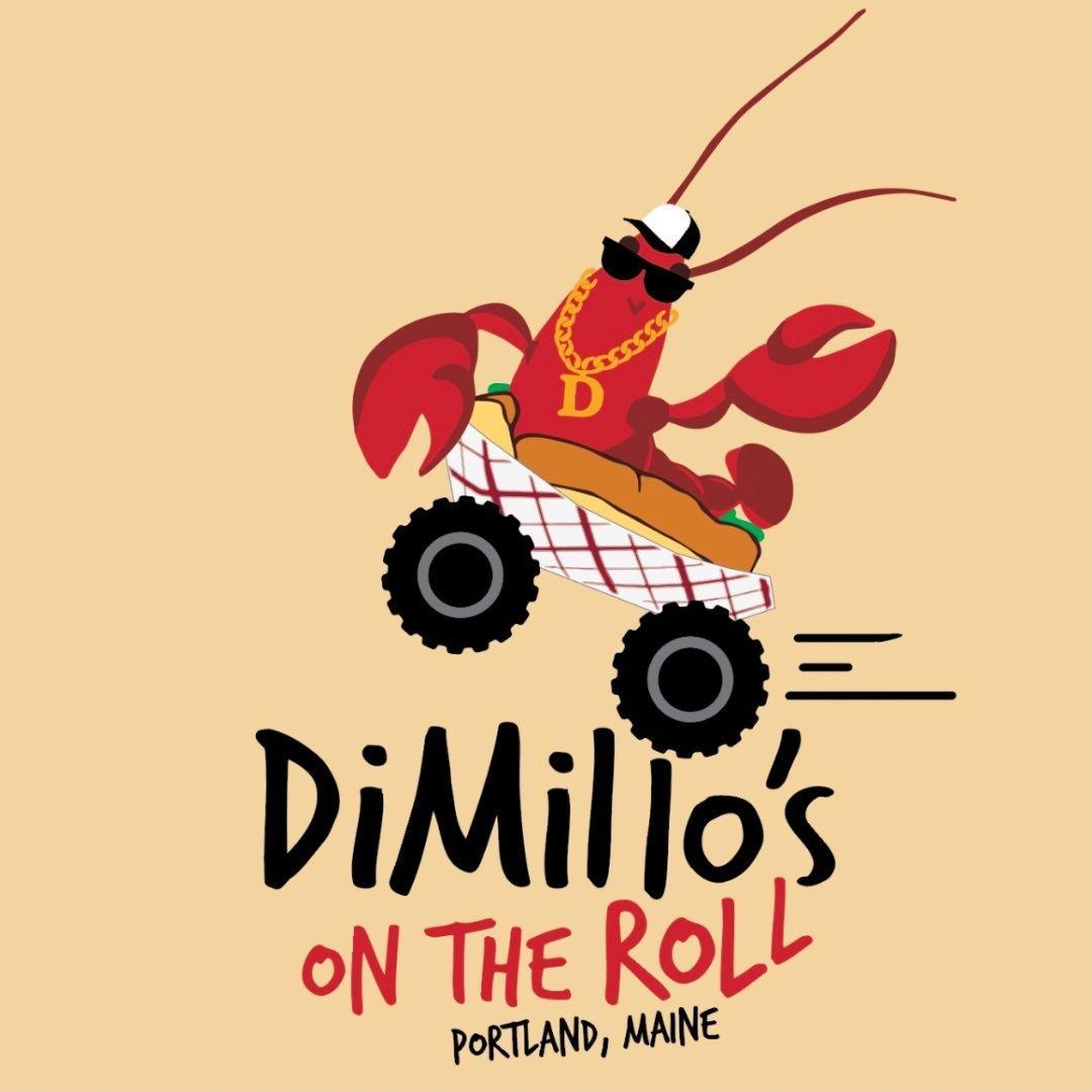 Dimillo’s On The Roll