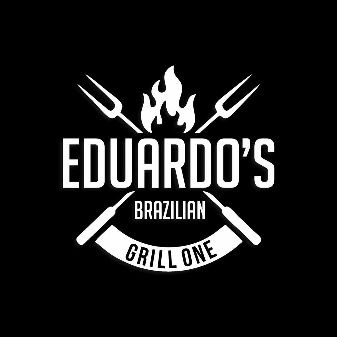 Eduardos Brazilian Grill One
