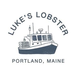 Lukes Lobster