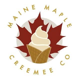 Maine Maple Creemee Co