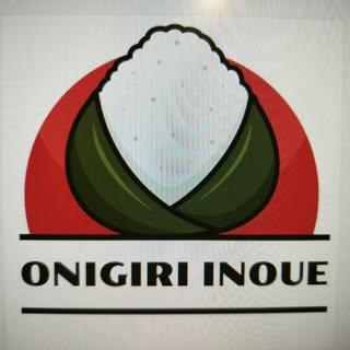 Onigiri Inoue