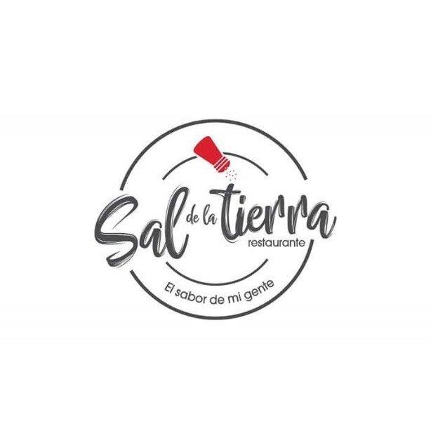 El Salerito