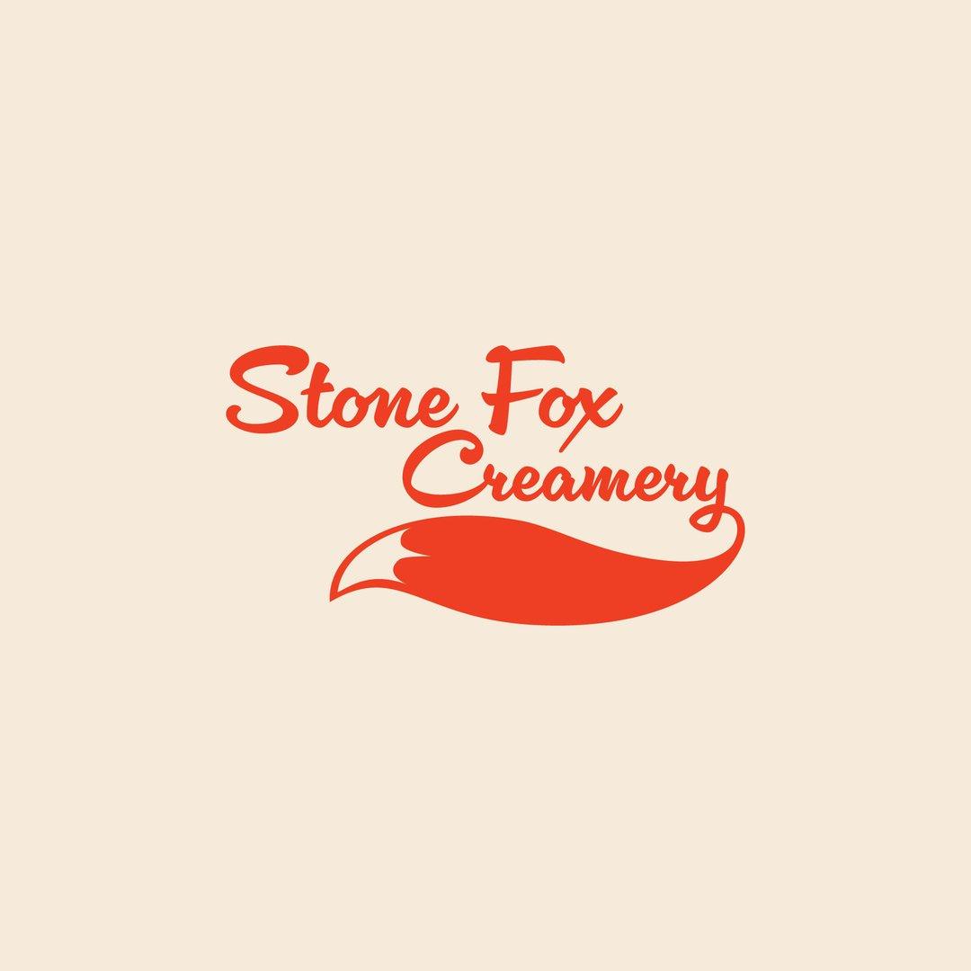 Stone Fox Creamery