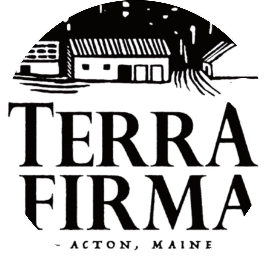 Terra Firma Food Truck