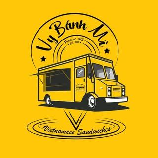 Vy Bánh Mì