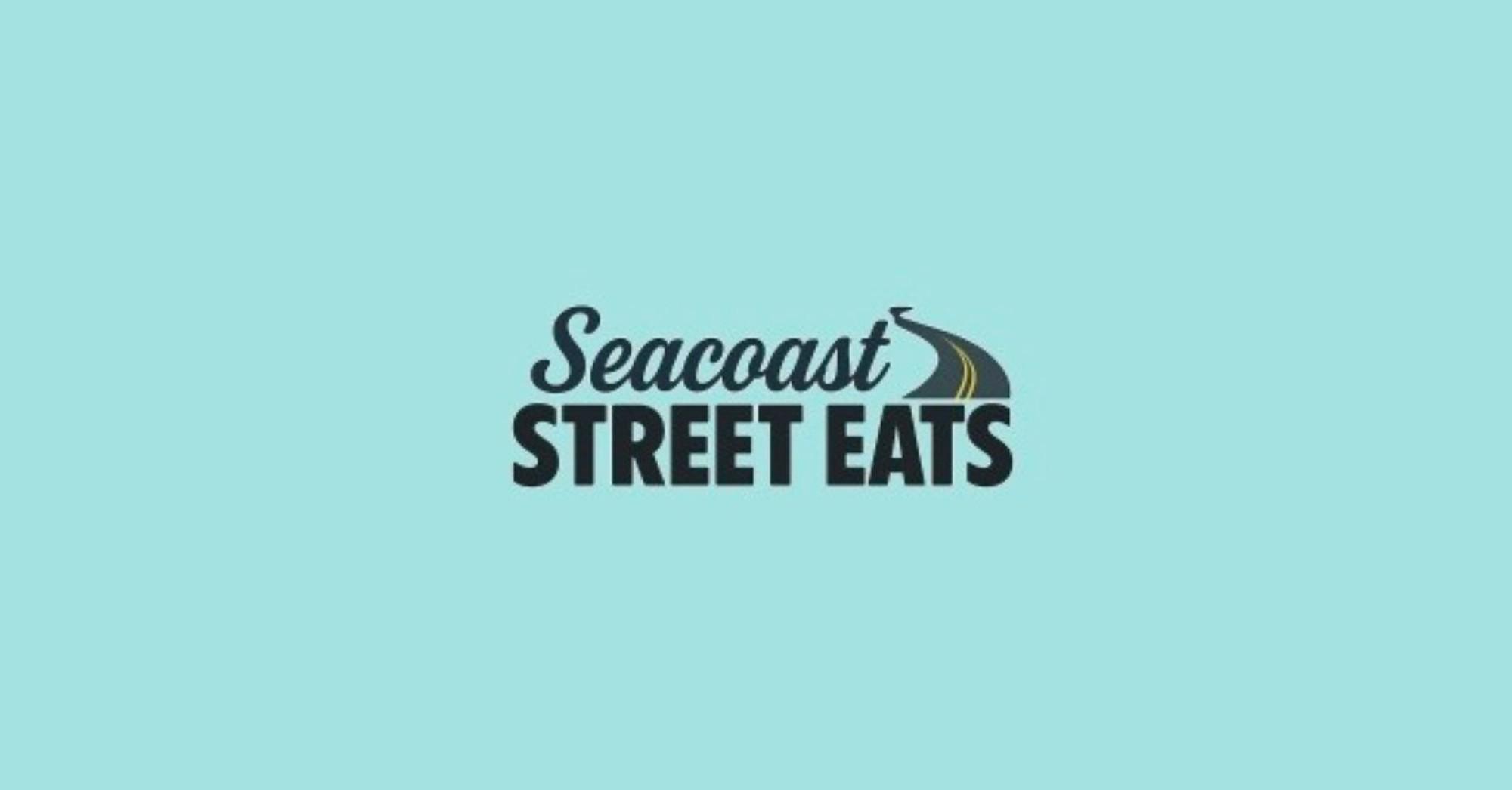 Seacoast Street Eats